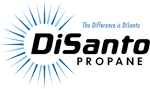 DiSanto Propane