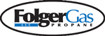 Folger Gas