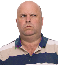 Stable Propane Pricing Program - Fixed Rate Billing