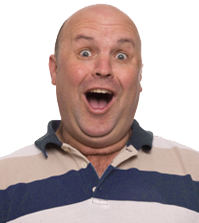 Stable Propane Pricing Program - Fixed Rate Billing